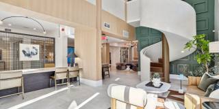 Dorian and Encore Gallery 35