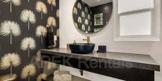 2325 N Girasol Ave Gallery 29