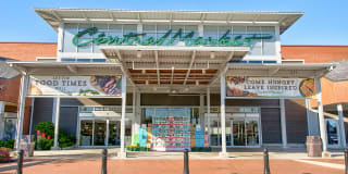 Elan Inwood Elan Inwood Gallery 95