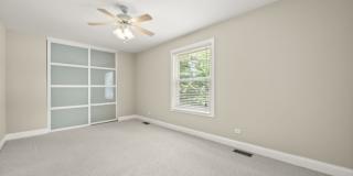 235 Westbrook Circle Gallery 10