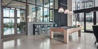 Post District Gallery 14