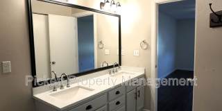 4855 Bowwood Cir NE Gallery 20