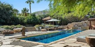 71607 Sahara Road Gallery 1