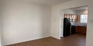 1318 Nadies Court Gallery 2