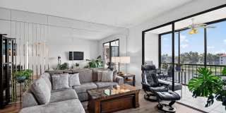 6193 Pointe Regal Circle Gallery 16