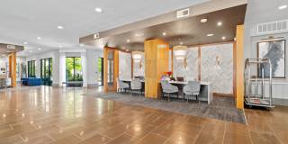 The Standard at Legacy Gallery 20