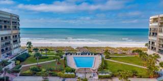 1430 GULF BOULEVARD Gallery 3