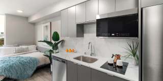 Avala Apartments Gallery 21