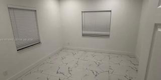 345 SW 49th Avenue, Miami, FL 33134 345 SW 49th Avenue, Miami, FL 33134 Gallery 6