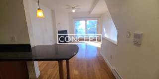 40 Medford St. 40 Medford St. Gallery 1