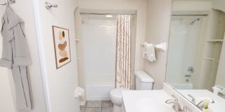 St. Anthony Flats Gallery 10