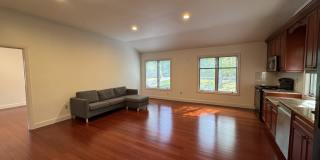 108 Comstock Hill Avenue Gallery 4