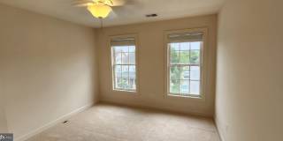 23812 BURDETTE FOREST RD Gallery 19