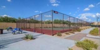 5450 E Deer Valley Drive Gallery 22