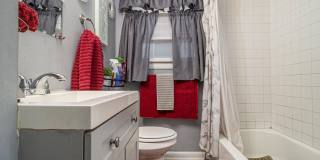 127 Ruzelle Drive SE Gallery 16