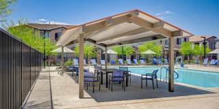 7320 N Decatur Boulevard Gallery 58