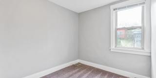 Cozy 3 Bed, 1 Bath Home in Wilkinsburg - AVAILABLE NOW! Gallery 14