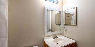 6217 SPRING LAKE TERRACE Gallery 22