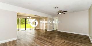 907 East 3rd Street Gallery 2