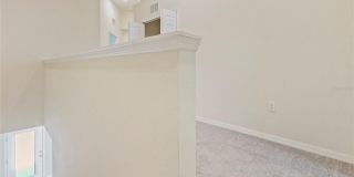 3897 GRASSLAND Drive Gallery 21