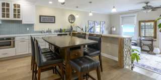 72 Cosey Beach Avenue Gallery 24