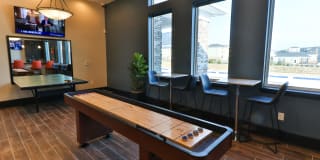 The Fenimore Gallery 32