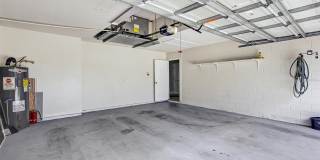 2709 LUCAS LAKES LANE Gallery 6