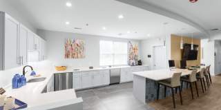 Botanica Cottages Gallery 26