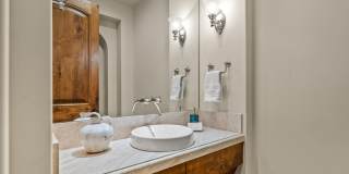 43 Mount San Jacinto Circle Gallery 23