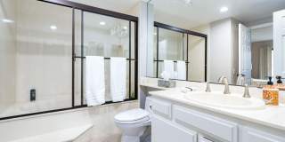 153 Camino Arroyo N Gallery 23
