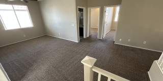 5163 W Village Dr Gallery 31