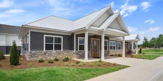 Belle Mor Luxury Apartments Gallery 33