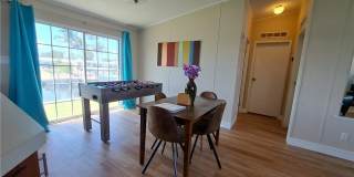 4807 Flamingo Drive Gallery 6