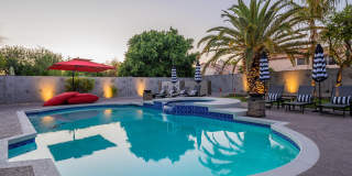 4878 W CARLA VISTA Court Gallery 44