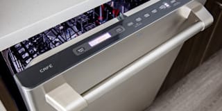 Avalon Great Neck Gallery 5