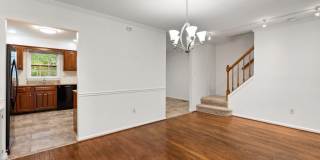 11017 CEDARWOOD Drive Gallery 9