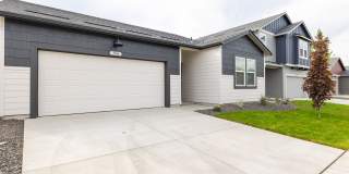 3744 Clinton Rd Gallery 1