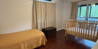 14-600 Flower Rd Gallery 21