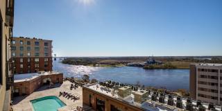 Overlook at River Place Gallery 13