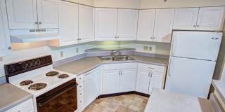 Riverwalk Gallery 20