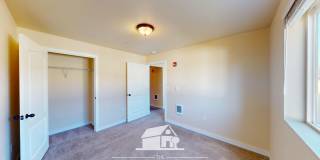 2 Bedroom in the heart of Yelm! Gallery 29