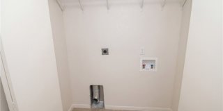 2915 Sunflower Trail Gallery 11