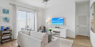 Havens at Palm Bay Reserve Gallery 9