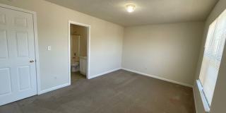 1608 Hallmark Hills Drive Gallery 14