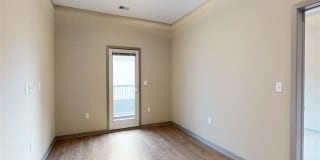 Jones 13 Gallery 49