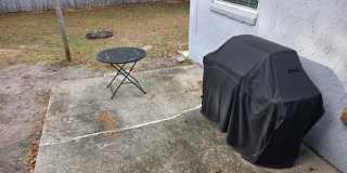 8913 ERIN Court Gallery 15