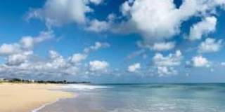 1945 Bridgepointe Circle Gallery 25