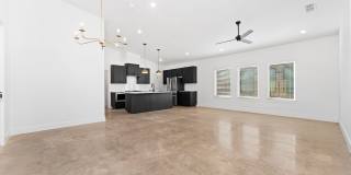 4527 22nd Place Gallery 6