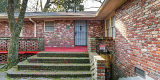 843 Artwood Rd Ne Gallery 1