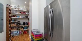 Fully Furnished Home In The Groves Gallery 32